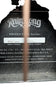 RainSong PMJ-1000 Electro Acoustic with Hardcase
