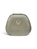 Xbox Elite Series 2 Controller