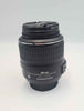 Nikon AF-S Nikkor 18~55mm Camera Lens (Un Boxed)
