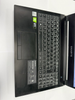GIGABYTE Gaming Laptop .