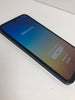 Galaxy A15 128GB - Black