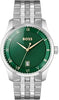 Boss Men's Principle Watch