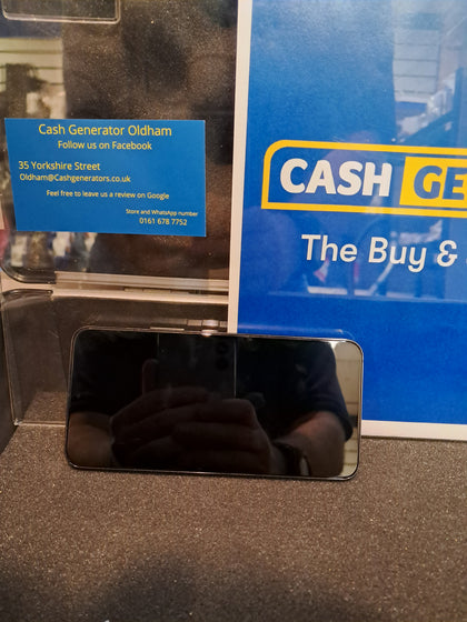 Samsung Galaxy S22 128GB