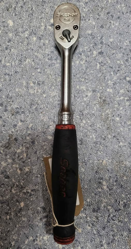 Snap On (FH963A) Rachet .