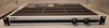 Yamaha PA2120 120W 2 Channel Amplifier with power lead