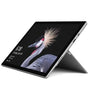 Microsoft Surface Pro 5 With Keyboard