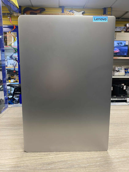 Lenovo Ideapad 1