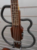 Aria Sinsonido Travel Guitar