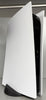 Sony Playstation 5 Disc Edition Console Bundle ( + FC24 ) ** Unboxed **
