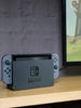 Nintendo The Legend of Zelda Breath of The Wild