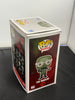 funko pop the batman the riddler 1192