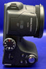Kodak PixPro AZ255 16MP Digital Camera Boxed - Chesterfield
