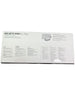 LOGITECH MX KEYS MINI WIRELESS KEYBOARD FOR MAC - GREY - BRAND NEW