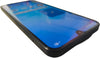Samsung Galaxy A17 128GB