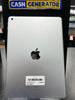 Apple iPad 9th Generation 64GB - Silver