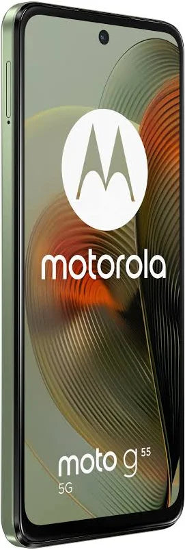 Motorola Moto G55 5G