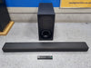 Sony HT-G700 3.1Ch - Wireless Subwoofer - With Remote