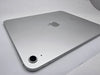Apple Ipad 10th Gen 64GB