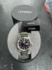citizen echo drive mens watch