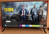 TCL 32SF560-UK 32" Television