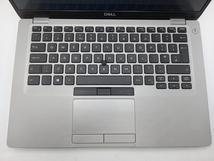 Dell 5410/i5-10310U/16GB Ram/500GB SSD/14