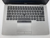 Dell 5410/i5-10310U/16GB Ram/500GB SSD/14"/W10/Unboxed with Charger