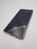 Samsung Galaxy S10 128GB black smartphone unlocked BOXED