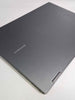 Samsung Galaxy Book3 Pro360/i5-1340P 8GB 256GB SSD/16" W11 5G (w/Pen)