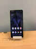 Google Pixel 7