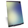 Android S29 Tablet - 252gb - Green