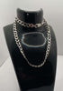 Silver (925) chain