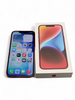 Apple iPhone 14 128GB Unlocked - Product Red **Boxed**