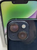 Apple iPhone 14 128GB Midnight, Unlocked, Boxed, 79% Batter Health