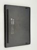 * lenovo 100e chromebook 2nd gen 4gb ram 32gb ssd