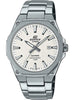 Casio Edifice EFR-S108D-7AVUEF Watch