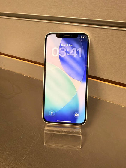 iPhone 12 64GB BH86 *Unboxed*