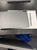 Samsung Galaxy Tab S9 FE+