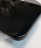 Apple iPhone 16 - Black - 128GB - Unlocked - 100% battery health