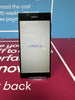 Sony Xperia L1 - 16 GB, Black