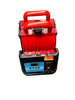Mug Heat Press P6100*Collection Only*