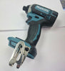 Makita DTD152 18v Li-ion Lxt Impact Driver (Body Only)  **NEW**