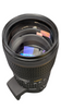 Sigma EX 70-200mm f/2.8 Lens for Canon EF Mount - *Unboxed*