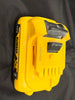 dewalt laser level dce088g