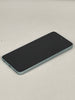 Motorola G56 256GB
