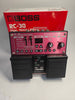 Boss RC-30 Loop Station