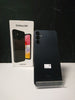 Samsung Galaxy A14