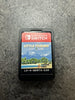 Little Friends Puppy Island - Nintendo Switch - CARTRIDGE ONLY - Great Yarmouth