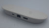 Google TV Streamer 4K with remote BOXED