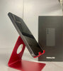 Samsung Galaxy S24 5G - 128 GB, Graphite *Boxed*