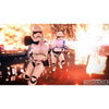Star Wars Battlefront II (Xbox One)